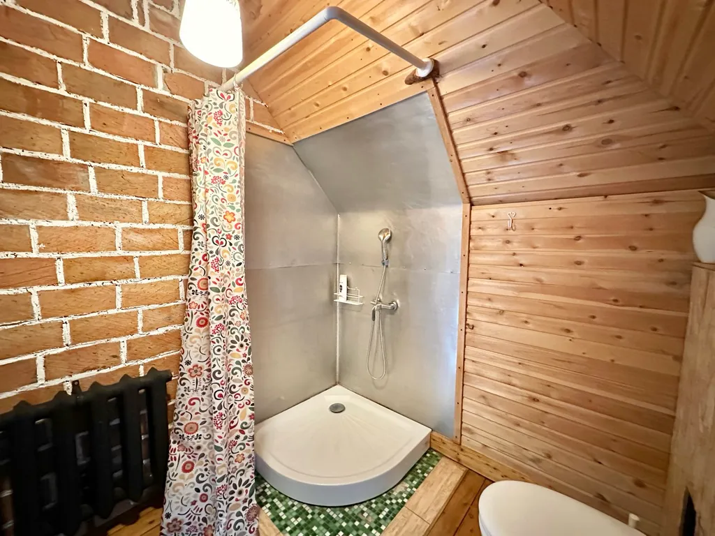 Дом художника