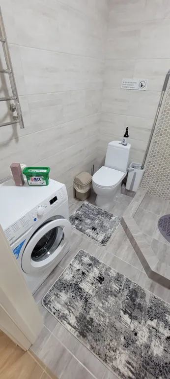 Дом под ключ для семейного отдыха