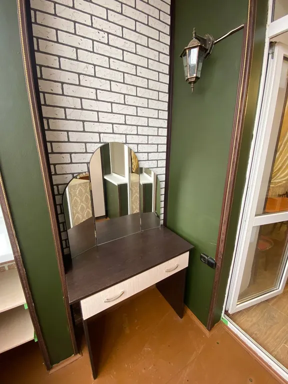 Уютная квартира в самом центре исторического Владимира