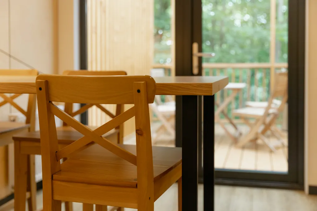 Модульный дом №3