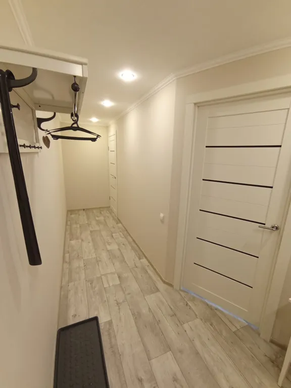 Квартира Квартира С видом на Кремль — Великий Новгород