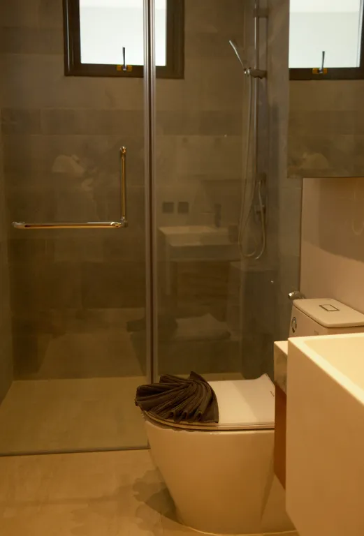 Коттедж 4-комнатный Дом — Пхукет