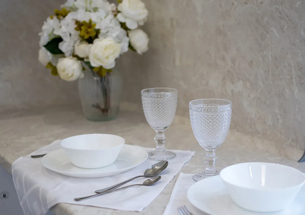 Квартира Квартира Студия в Шале Прибрежный на первой береговой линии — Адлер