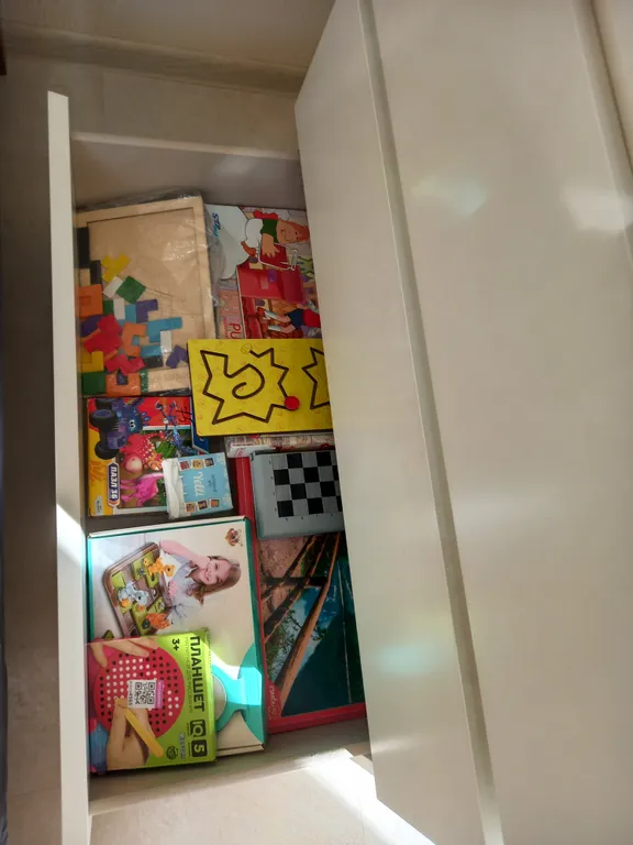 Коттедж Дом в окружении леса и скал — Мережнаволок