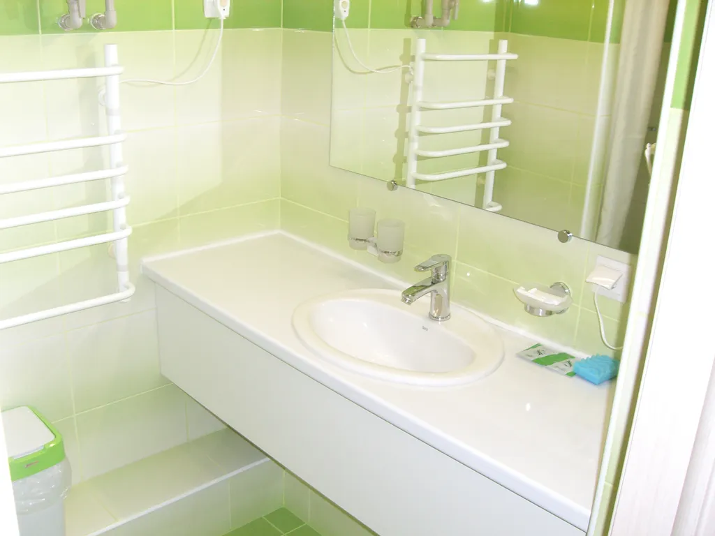 Квартира Комната — Севастополь