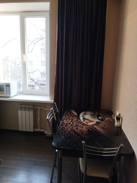 Квартира для хорошего отдыха