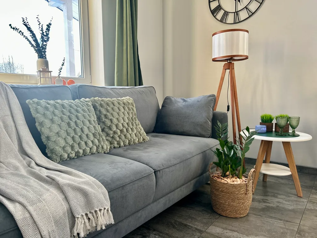 Коттедж Siesta Family House — Коккорево