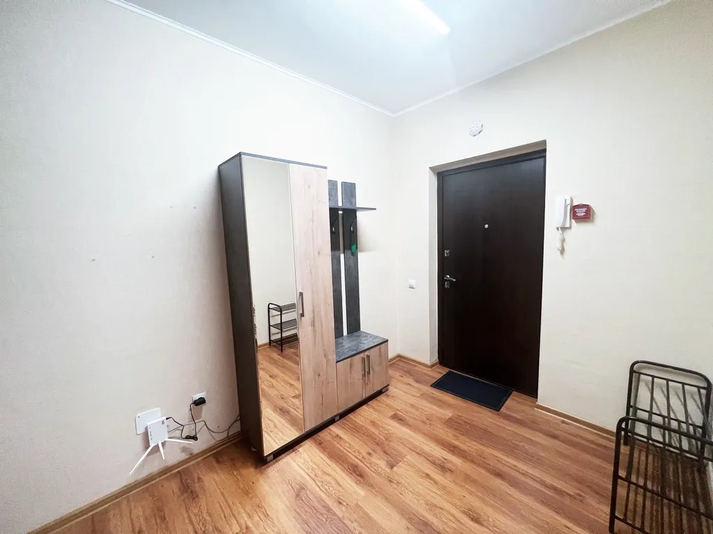 Квартира ATMA HOUSE: 2х комнатная квартира в шаговой доступности Аквапарк «Лето — Тюмень