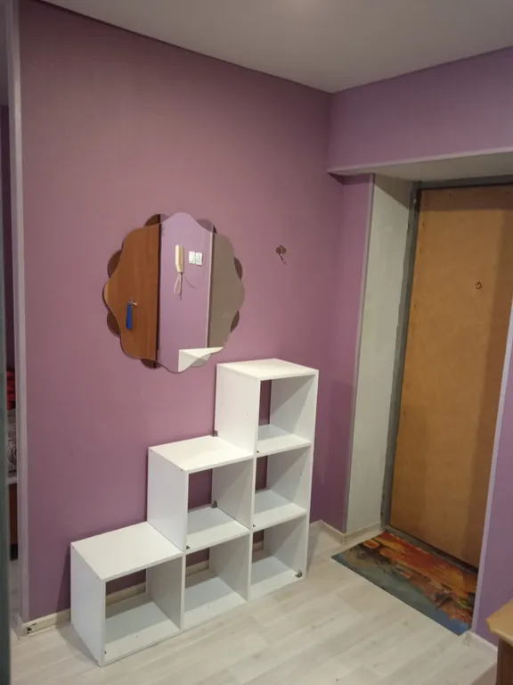 Уютная и просторная квартира от собственника