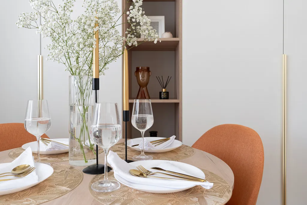 Апартаменты у моря "Прибалтийская Ривьера"