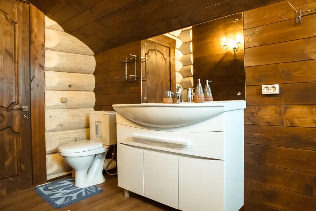 5-комнатный Дом