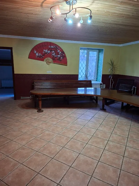 Дом в центре (макс количество гостей - 5 чел.)