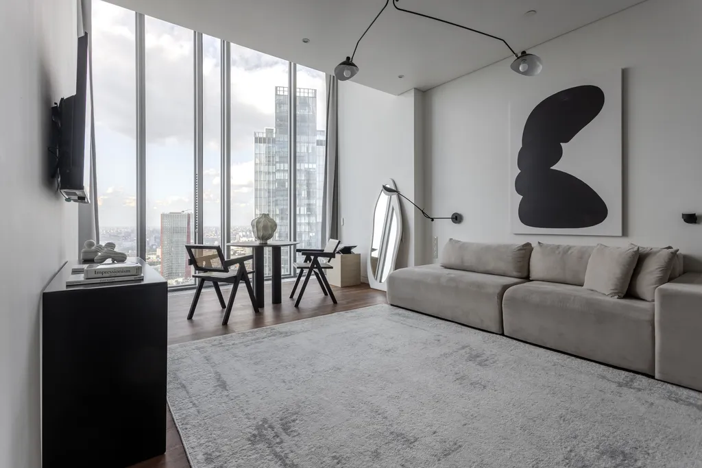 Roomley Panoramic Studio