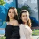 Анваровна