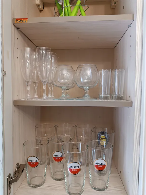 Дом у скалы Куян-Таш