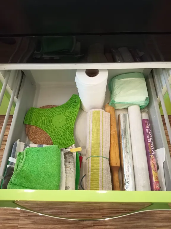 Уютная квартира в тихом районе, альпен парк 15 минут пешком до моря