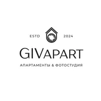 GIVapart