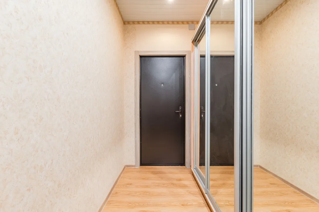 Уютные по домашнему аппартаменты