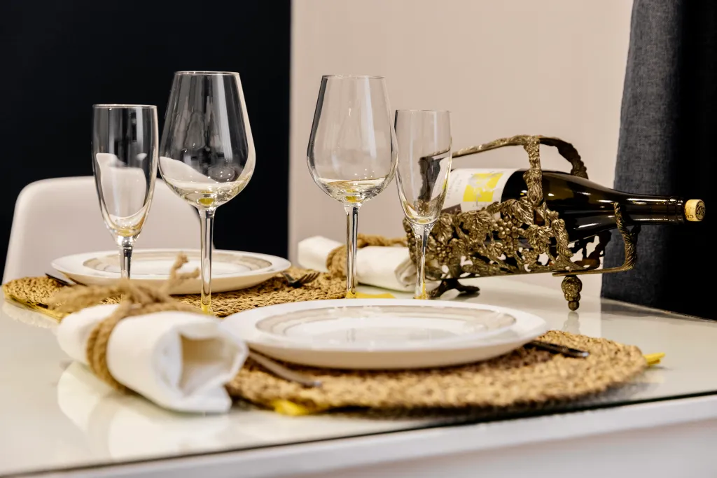 Квартира Апартаменты в центре Костромы — Кострома