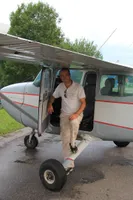 Дмитрий