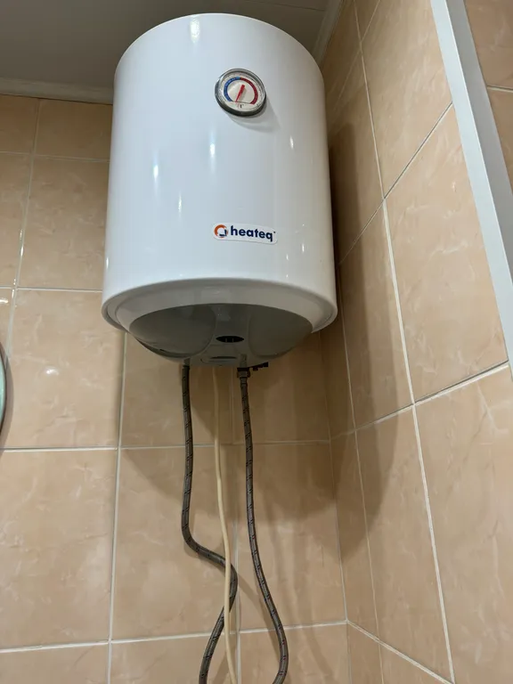 Уютная комфортная студия в самом сердце Улан-Удэ