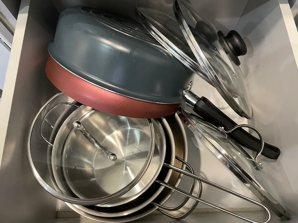 Уютная 2к квартира в центре Урицкого