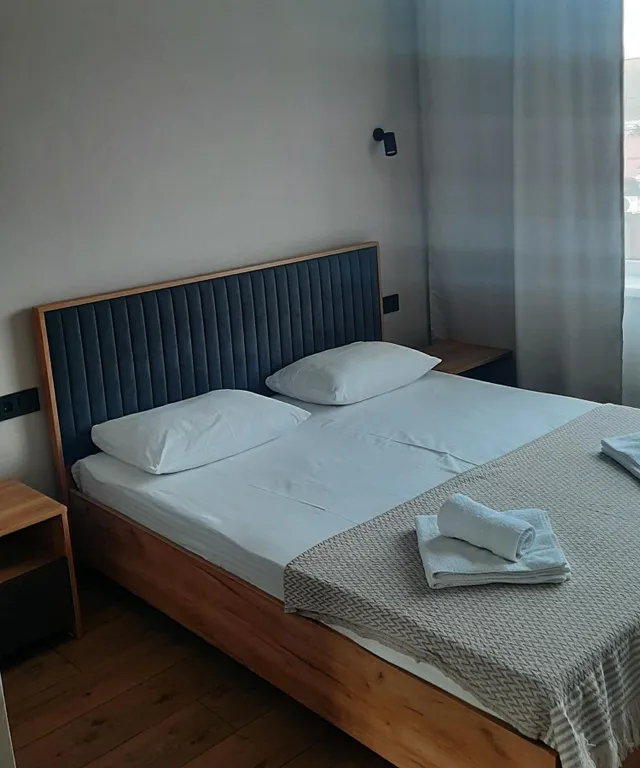 Квартира Комната — аренда посуточно в Владикавказ