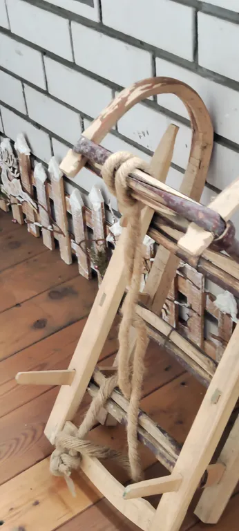 Квартира с панорамным видом на Суздаль