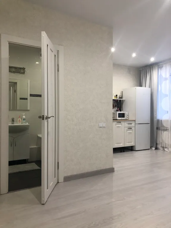 Квартира на сутки