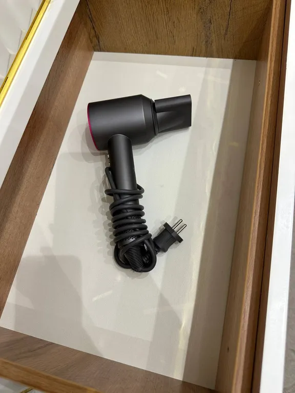 ЖК Минор в центре Ташкента