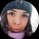 Полина