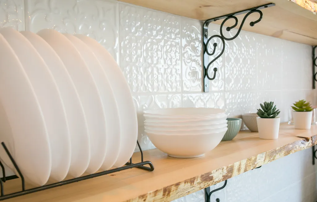 Квартира Квартира с видом на закат и крыши — Калининград