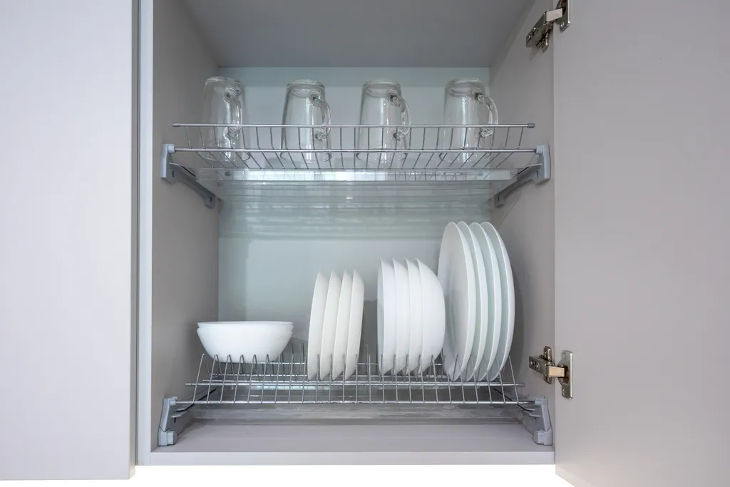 Апартаменты в Spa Баден