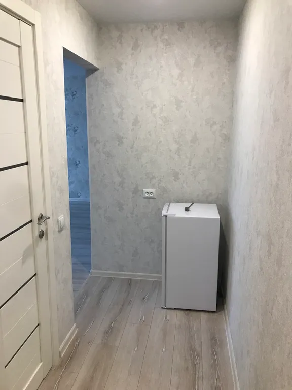 Лучшая квартира в историческом центре города