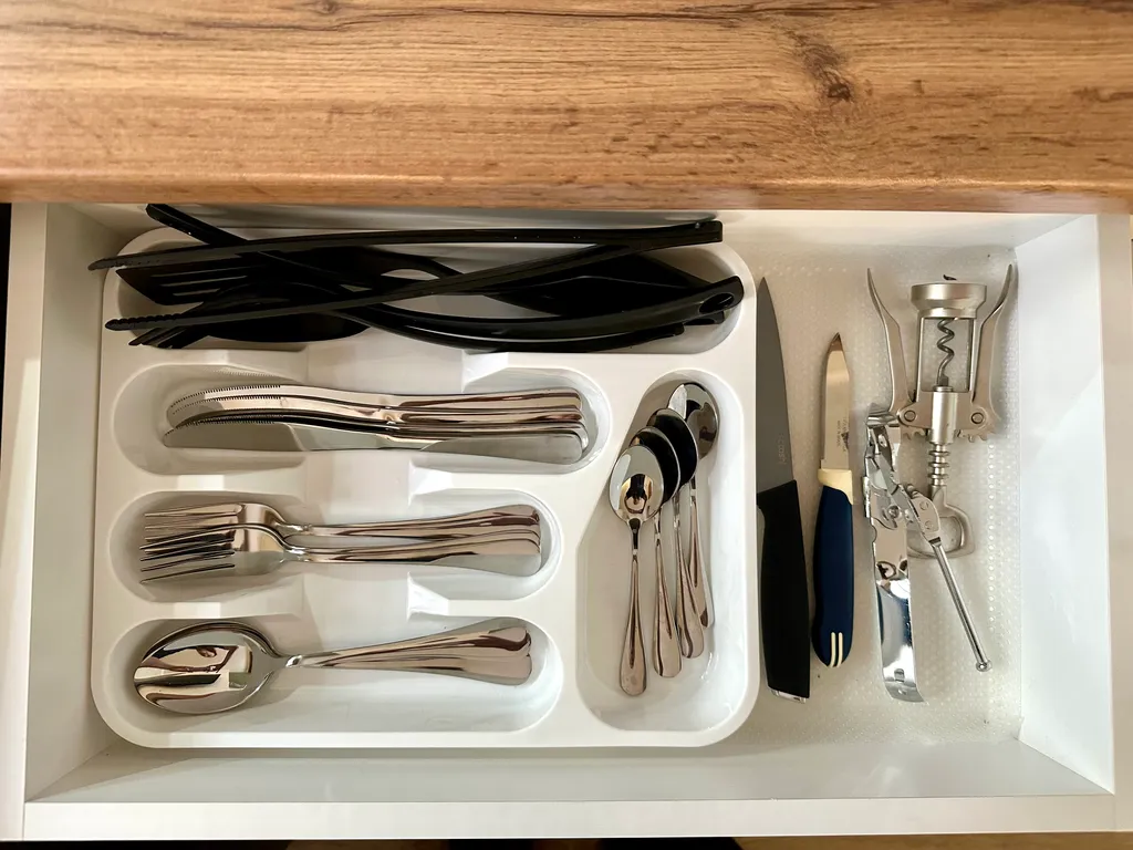 Квартира Стильная квартира в центре города — Санкт-Петербург