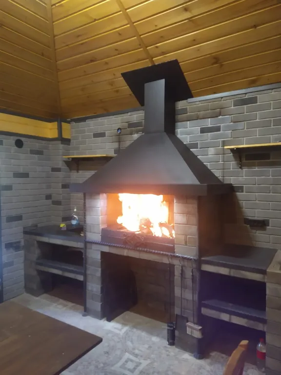 5-комнатный Дом