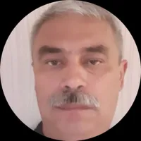 Айрат Зиганшин
