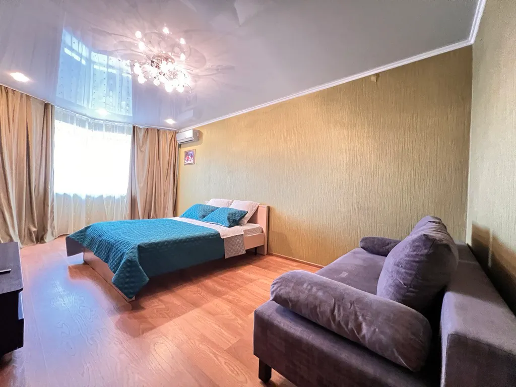 ЦЕНТР НОВЫЙ ДОМ