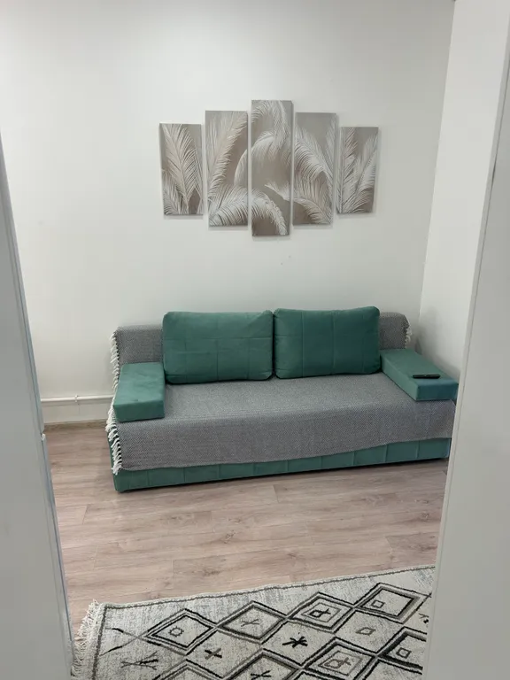 Коттедж Дом — аренда посуточно в Шадринск