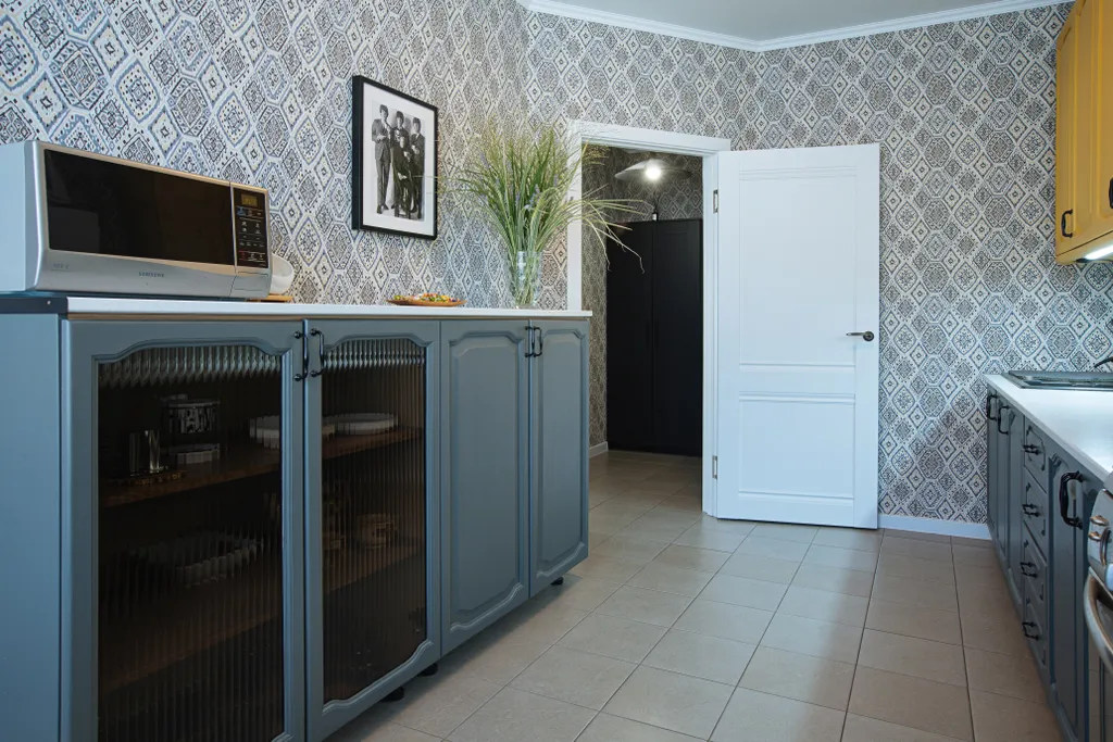 Квартира Квартира Apart Here comes the sun — Геленджик