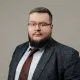 Kirill