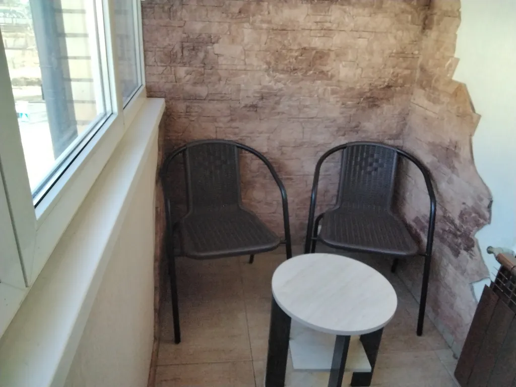 Квартира Уют