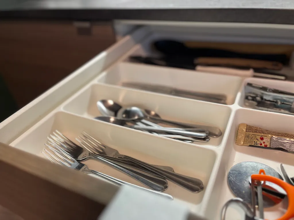 Уютная квартира в 5ти минутах от центра города