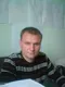 Олег
