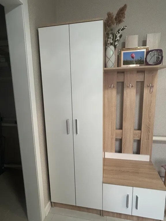 Коттедж Уютный домик — Элиста