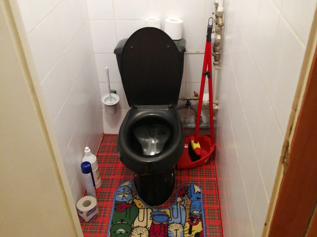 Уютная квартира в пешей доступности от Онкоцентра ЦЫБА