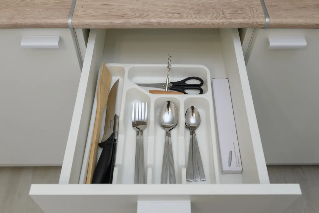 Квартира на Алом поле