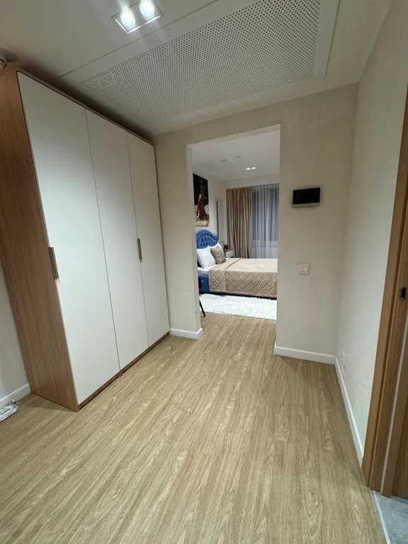 Санторини Люкс