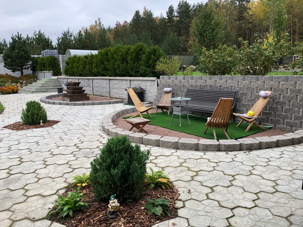 Коттедж Коттедж с камином, финская сауна русская баня на дровах — Ломоносов