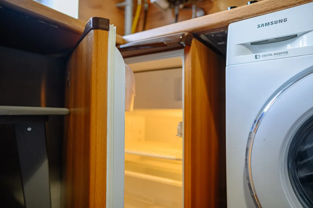 Двухкомнатная квартира рядом с Кремлем